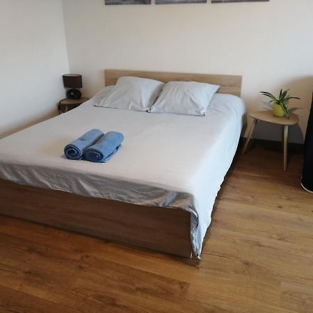 Ravissant Studio Proche De La Loire Ορλεάνη Εξωτερικό φωτογραφία
