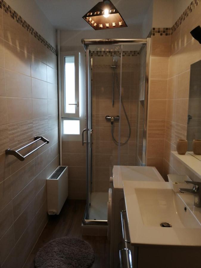 Ravissant Studio Proche De La Loire Ορλεάνη Εξωτερικό φωτογραφία